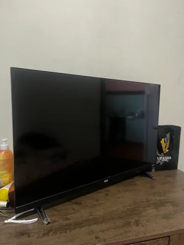TV AOC 32 POLEGADAS