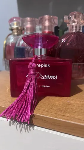 Perfume