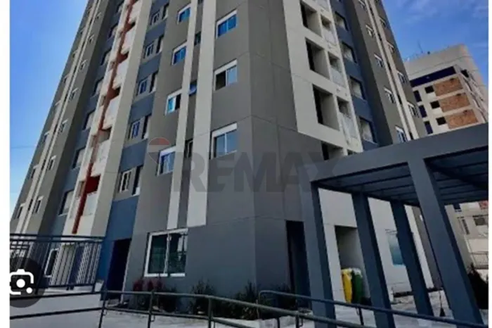 Apartamento alugar no Condomínio Moriah Proença Patriani Cambuí, Campinas