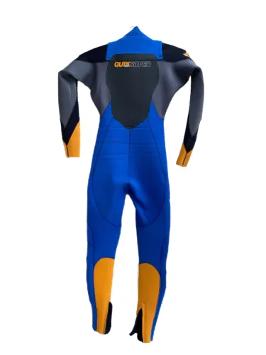 Long John Quiksilver Infanti 