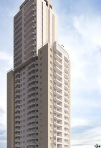 19278 - Residential / Apartment 3 Dorms. (1 Suíte), LIBERDADE - SÃO PAULO/SP