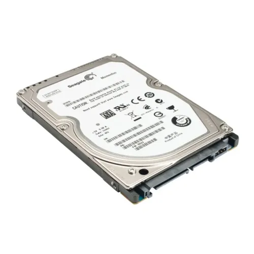 HD DE NOTEBOOK 1TB