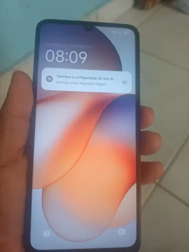 Celular 