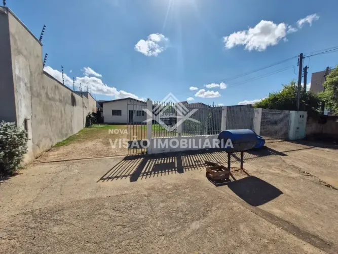 Casa para Alugar, Jardim Jacarandás