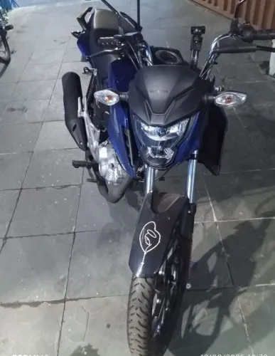 Fan 160