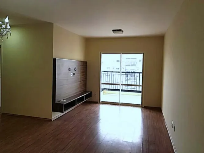 Imóvel para aluguel e venda tem 87 m² com 3 quartos em Jardim Tupanci - Barueri - SP