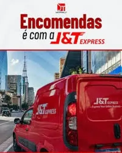 ? GANHE ATÉ R$ 10 MIL POR MÊS FAZENDO ENTREGAS EM CHAPECÓ! ?