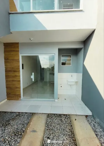 OPORTUNIDADE EM NOVA IGUAÇU!