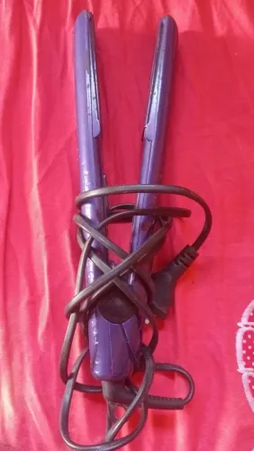 Chapinha Seminova
