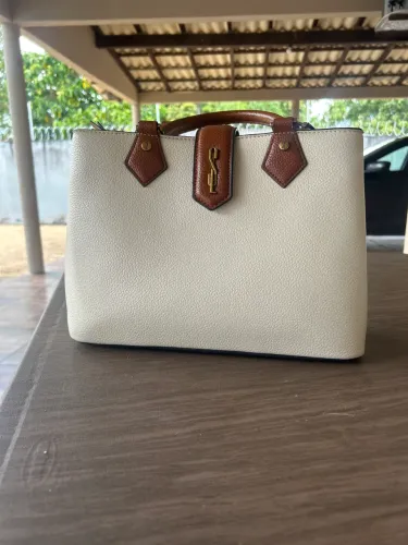 Bolsa Santa Lola