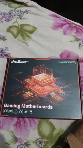Kit Xeon