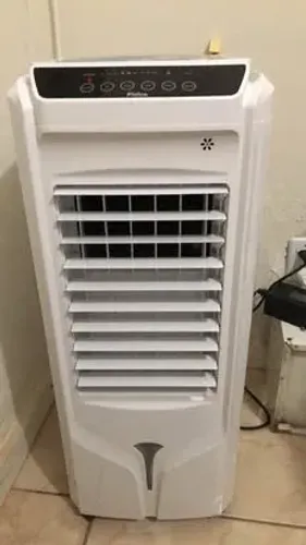 Climatizador Philco 220v