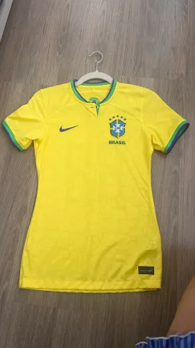 Baby look original do BRASIL