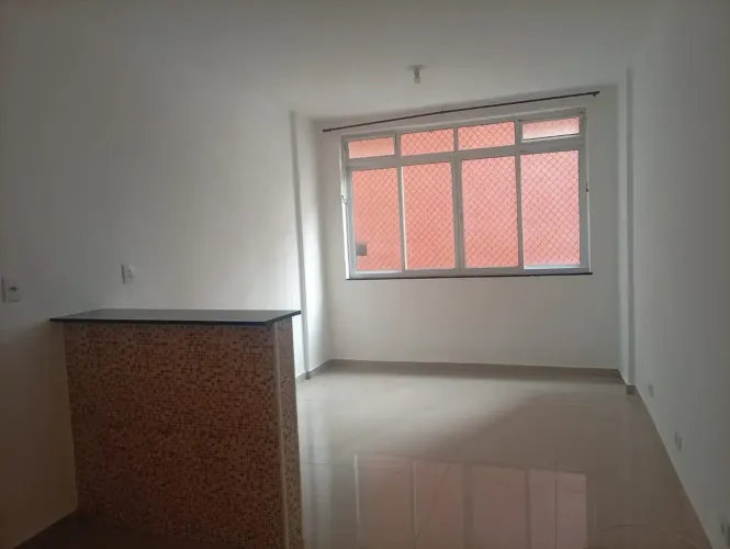 Imóvel para aluguel com 25 metros quadrados em Vila Buarque - São Paulo - SP