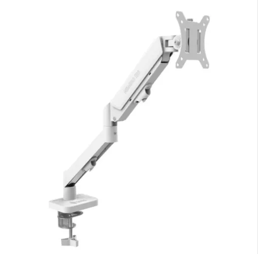 Braço articulado monitor 