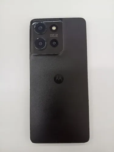 Moto G75 256GB