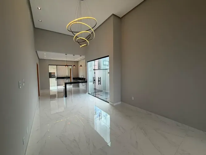 Porto Marina R$780.000,00(aceita financiamento)
