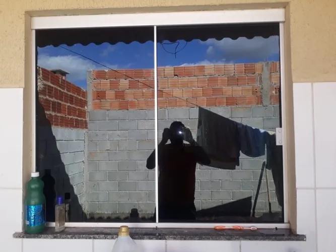 Películas Automotivas/Residências Envelopamento plotagem