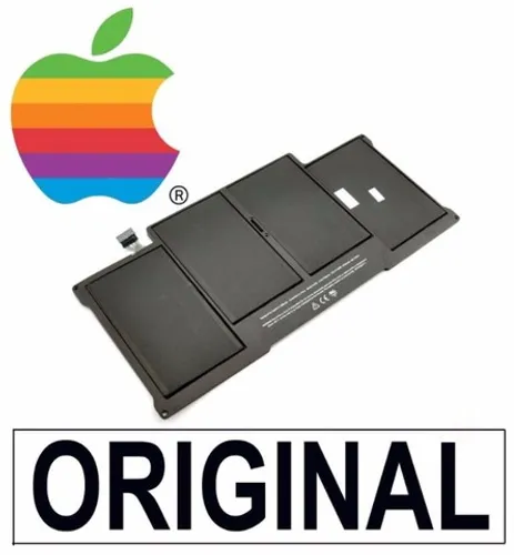 Bateria para Notebook e Macbook várias marcas e modelos pronta entrega em BH