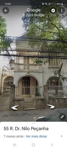Comércio Empresas