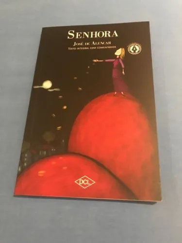 Livro infanto-juvenil