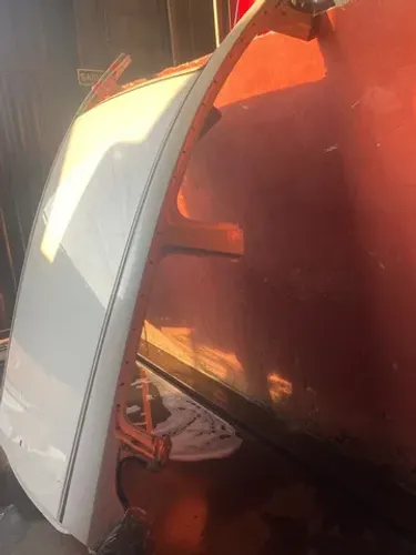 Teto Honda Fit 2015 2016 2017 2018 2019 2020 Original