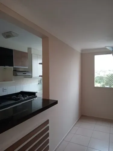 Apartamento em campinas - não tenho interesse em corretores