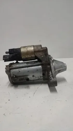 Motor de Arranque Toyota Corolla 2015/2017 2.0 f000c60300