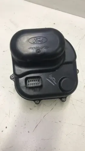 Motor Seletor de Marchas Ford Fusion Titanium 2.0 2017