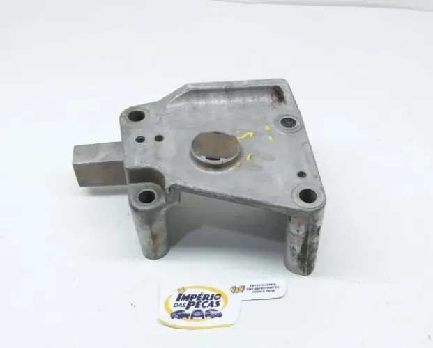 Suporte Alternador Pajero Tr4 2.0 03/08 #33025