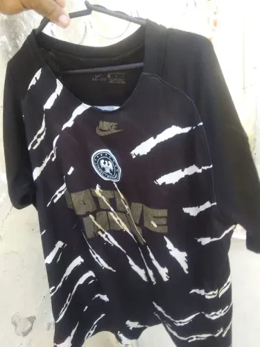 Camisa Nike 
