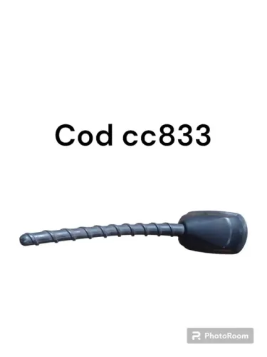 Antena Hyundai Hb20 Cod Cc833
