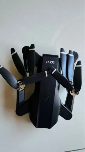 Drone Lyzrc L900 