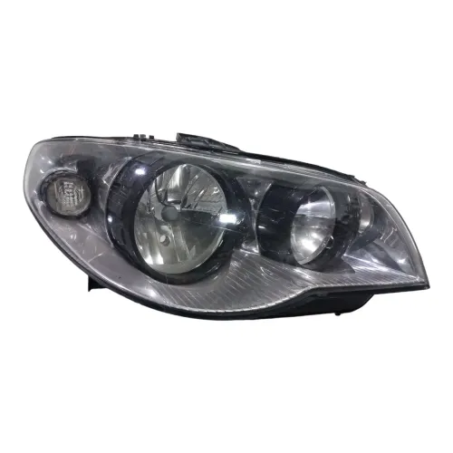 Farol Fiat Palio Sapão 2008 2009 2010 2011 2012 2013 2014 2015 2016 Original