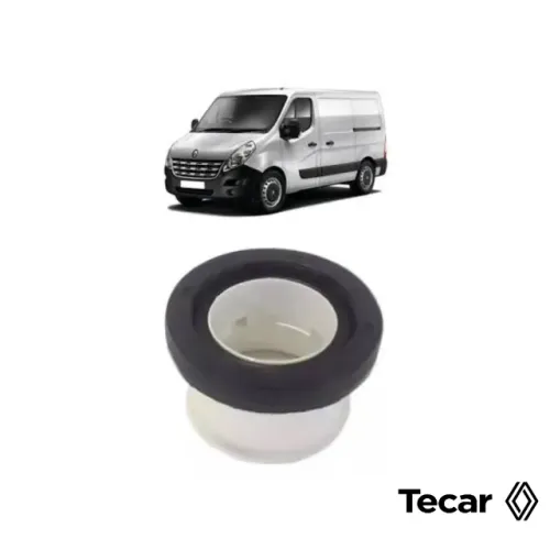 RETENTOR DO SEMI-EIXO DIREITO RENAULT MASTER 2.3 ATÉ 2022