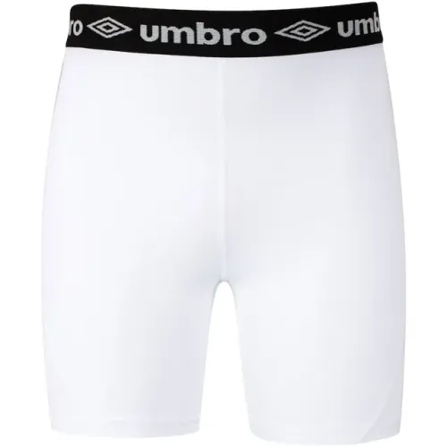 Bermuda Térmica Umbro TWR Diamond New Original