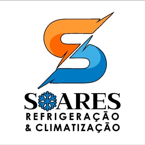 Conserto de máquina de lavar e geladeiras, frizzes, e etc. Trabalhamos com garantia e qual