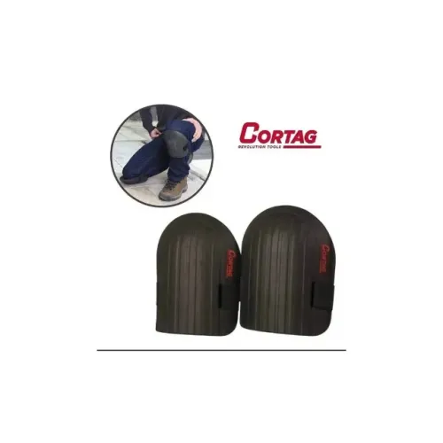 Joelheira em EVA para Assentamento de Pisos Cortag
