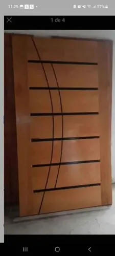 Portas, janelas ,caixilhos...