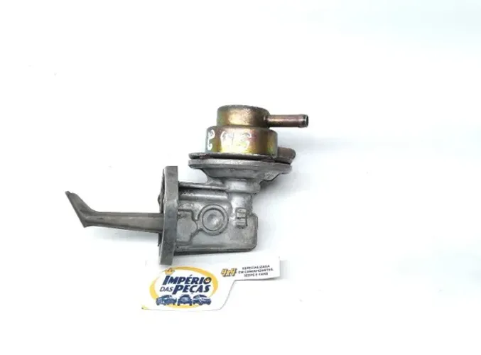 Bomba Combustível Mecanica S10 Ranger 2.5 Maxion 98/04 #35773