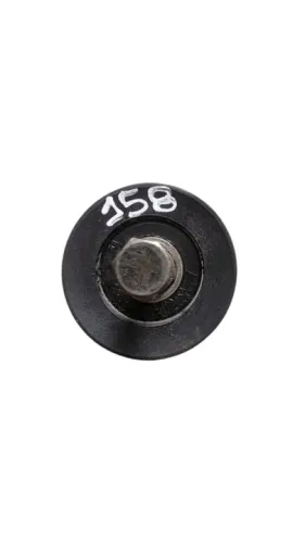 Tensor Da Correia Peugeot 307 C4 Picasso 2.0 N158