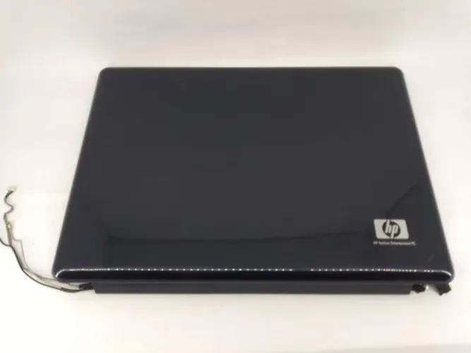 Tela Completa Notebook Hp Pavilion Dv5-1125br Usado