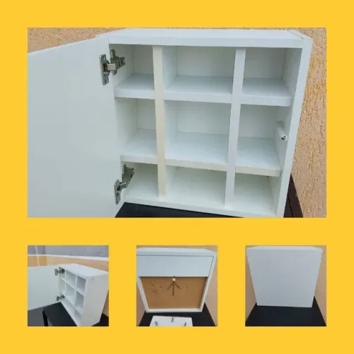 Organizador
