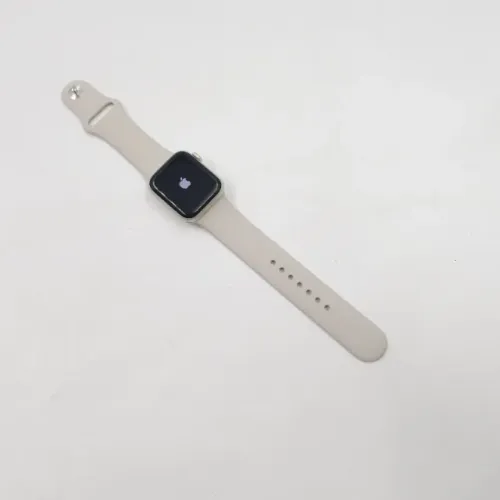 Smartwatch Apple Watch Series SE (2nd Gen) GPS + Cellular 44mm