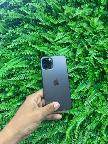 iPhone 12 Pro