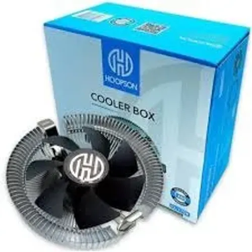 Cooler Hopson box Universal