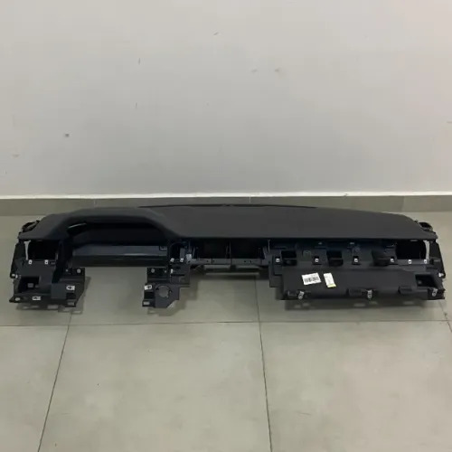 Kit Airbag Land Rover Range Rover Evoque 2013 2014