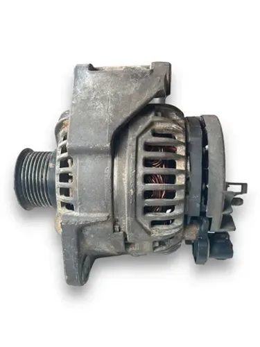 Alternador Caminhão Volkswagen * Original