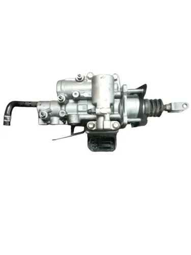 CENTRAL ABS PRIUS HIBRIDO 1.8 DO TOYOTA PRIUS HIBRIDO 1.8 2013/2013