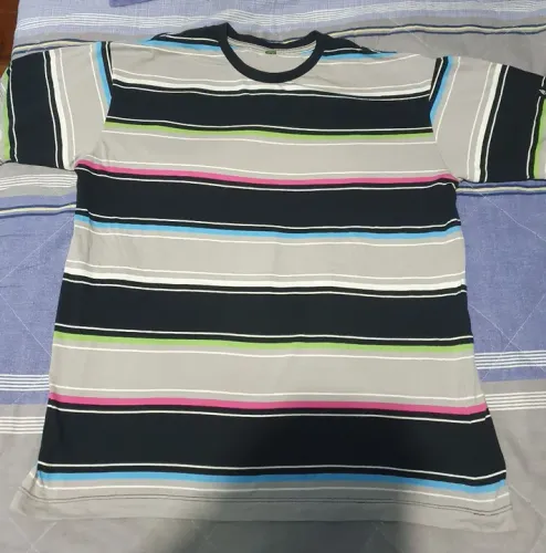 Camisa Mormaii Original tam G Nova zerada. Perfeita